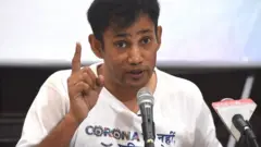 विश्वरूप राय चौधरी