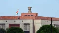 రాజ్యసభ ఎంపీలు 