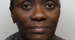 የተባበሩት መንግሥታት ዳኛ