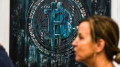 Bitcoin tüm zamanların rekorunu kırdı: Artışın arkasında ne var?