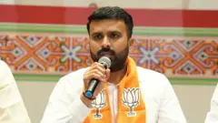 ગુજરાત, રાજુ કરપડા, બીબીસી ગુજરાતી