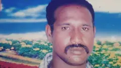 మడిపల్లి అప్పారావు