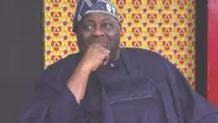 Dele Momodu sọrọ lori MKO Abiola ati Tinubu