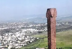 திருப்பரங்குன்றம் தூண்: நீதிபதிகள் குறிப்பிட்ட 5 விஷயங்கள் என்ன?