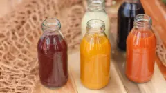 Jamu