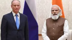 रूस