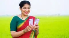 प्रातिनिधिक फोटो