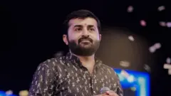 દેવાયત ખવડને પોલીસે કેવી રીતે પકડ્યા, કથિત હુમલા મામલે શું ખુલાસા કર્યા?