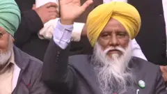 ਬਲਬੀਰ ਸਿੰਘ ਰਾਜੇਵਾਲ