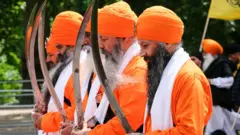 punjabi