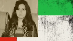 شیرین علیزاده 