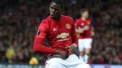 Paul Pogba