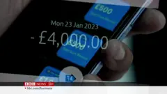 ယူကေက ဗီဇာပွဲစားများ