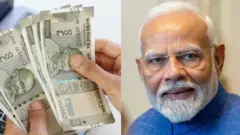 नरेंद्र मोदी