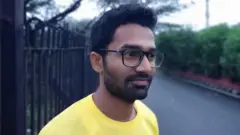 લલિત બેનીવાલ 