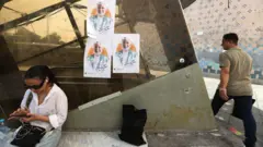 انتخابات ریاست جهموری ایران
