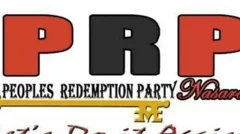 PRP