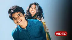 మనిషి, మెదడు, జీవితం,యువత, వృద్ధాప్యం