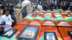 Lammiilee Itoophiyaa balaa xayyaaran du'anii turan