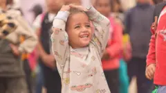 காஸா அமைதி திட்டத்துக்கு இஸ்ரேலும் ஹமாஸும் ஒப்புக்கொண்டது.