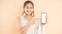 ਸਮਾਰਟ ਫ਼ੋਨ 