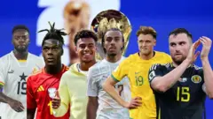 World Cup