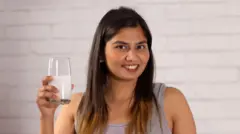 બીબીસી ગુજરાતી, ગુજરાત, ભોજન, હેલ્થ, સ્વાસ્થ્ય, બીબીસી, ઊંઘ