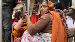 कुंभ