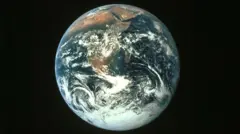 The Earth’s crust can be up to 70km thick, but it still shakes because of what we do.