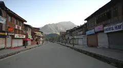 Pahalgam