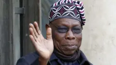 Oluuseengoo Obaasaanjoo