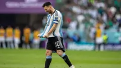 fifa worldcup final