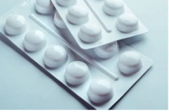 Médicament 