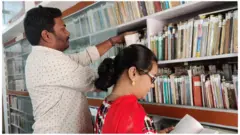 కథానిలయాన్ని తెలుగు కథల గుడిగా అభివర్ణిస్తారు సాహితీవేత్తలు
