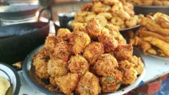 தமிழகத்தில் ஊரடங்கு தளர்வு: 34 வகையான கடைகள் இயங்க அனுமதி