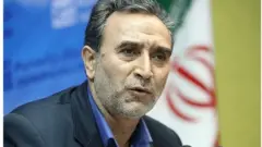 معاون حقوقی رئیس جمهور ایران گفته کسانی که به صورت سازمان یافته بی حجابی را ترویج می کنند «حتما مجرم هستند»