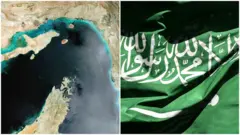 تنگه