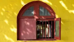 બીબીસી ગુજરાતી, ગુજરાત, બીબીસી, એસી, ઉનાળો, ગરમી, તાપ, એસી વગર ઠંડક