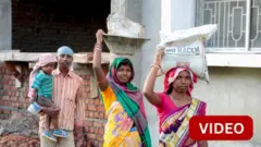  ஊரக வேலை திட்டம்