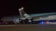 Xiyyaroota lama walitti bu'an