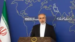 کنعانی