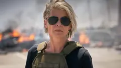 Terminator