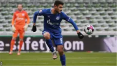 Ozan Kabak