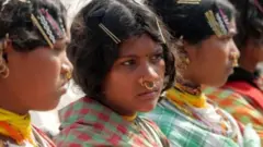 வன உரிமைச் சட்டம் பழங்குடிகளின் உரிமையை அங்கீகரிப்பதால் காடுகள் அழிகிறதா? உண்மை என்ன?