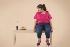 वजन कमी करणे