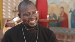 „Mi volimo Ruse i njihovu kulturu“: Zašto raste uticaj Vagnera u Centralnoafričkoj Republici