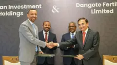 Waliigalteen ijaarsa warshaa xaa'oo yeroo mallattaa'u