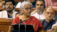 மத்திய பட்ஜெட் 2023-24