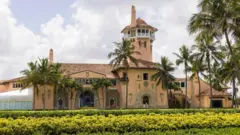 Mar-a-lago