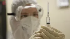 Больница